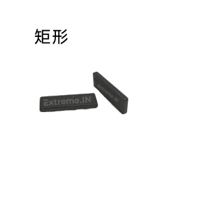 EX-RFT-P301003M矩形