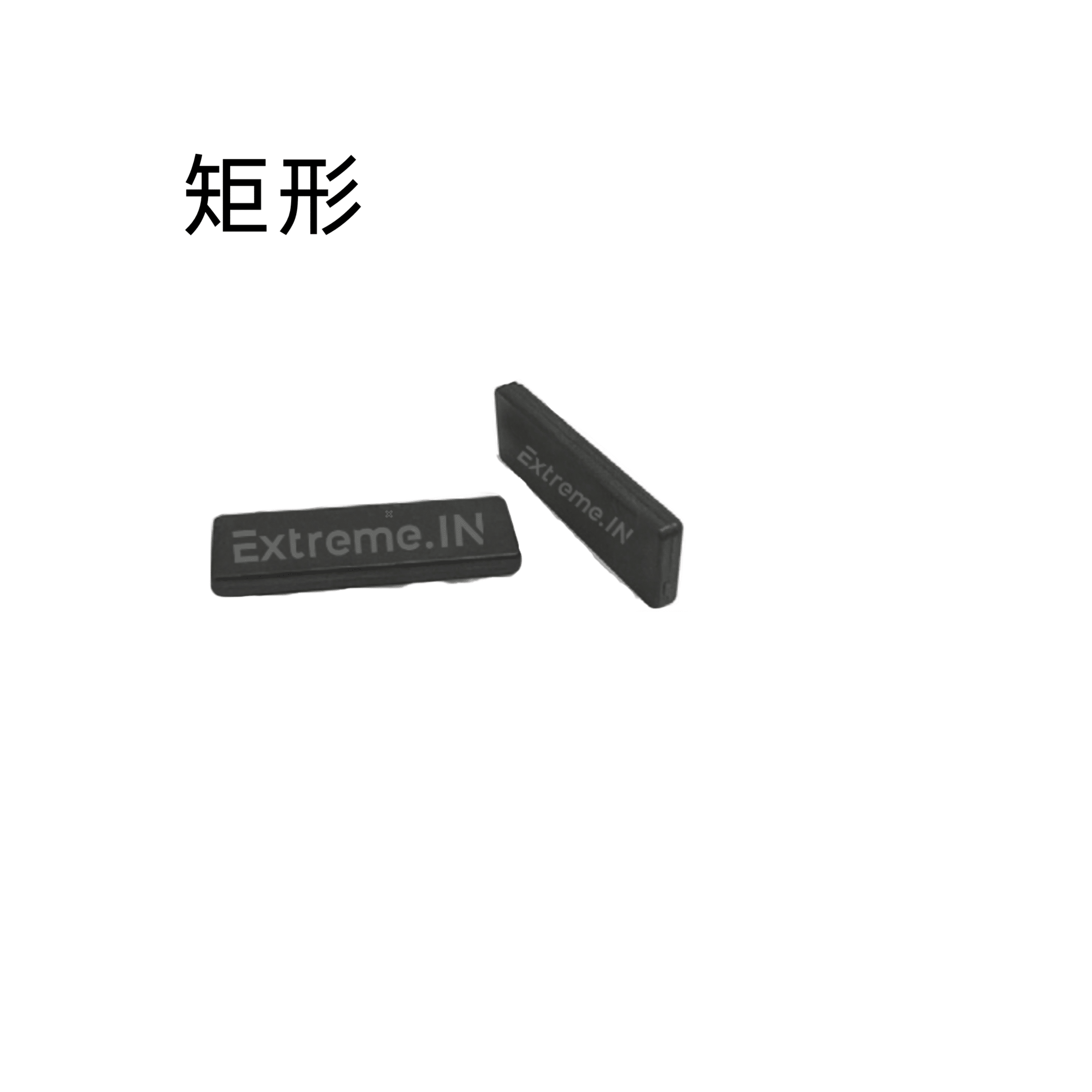 EX-RFT-P301003M矩形