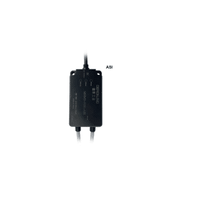 IP67迷你型 ASI从站模块