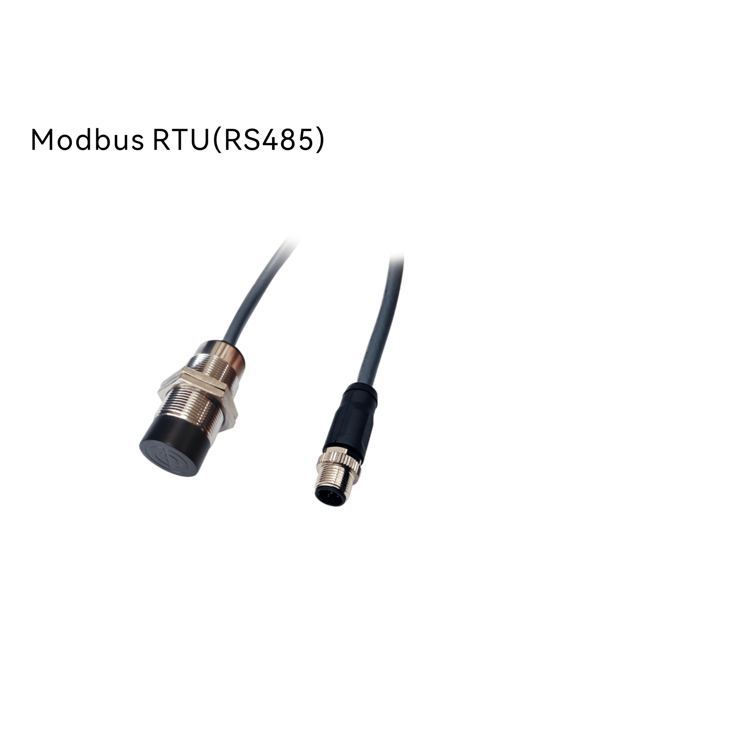 EX-RFR-050 φ30系列 - 图片 3