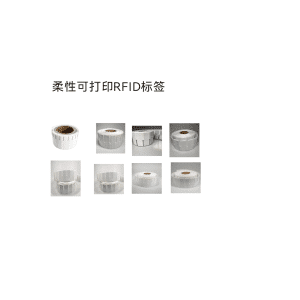EX-RFX-L柔性抗金属抗系列