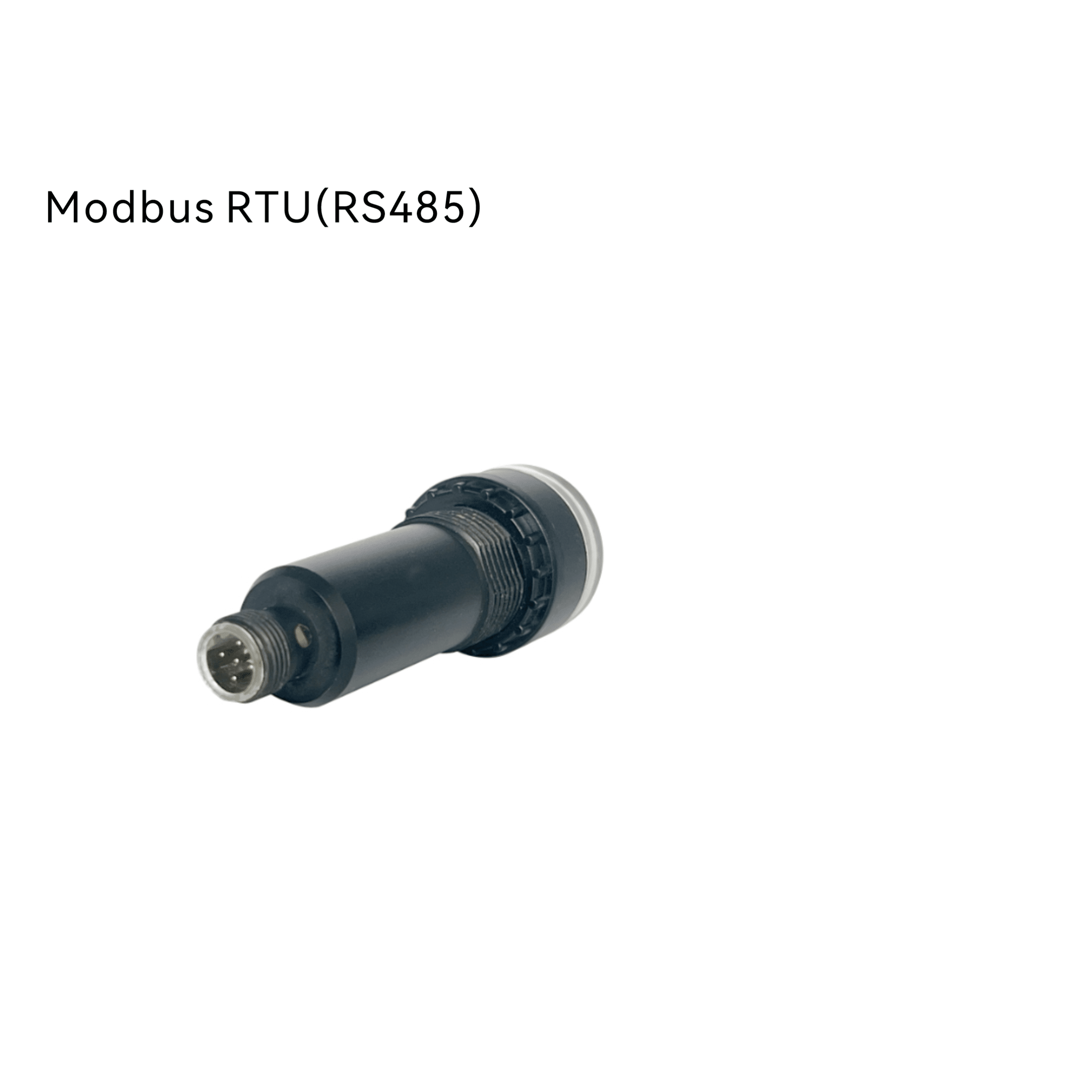 EX-RFR-YFL1-M22身份验证器 - 图片 3
